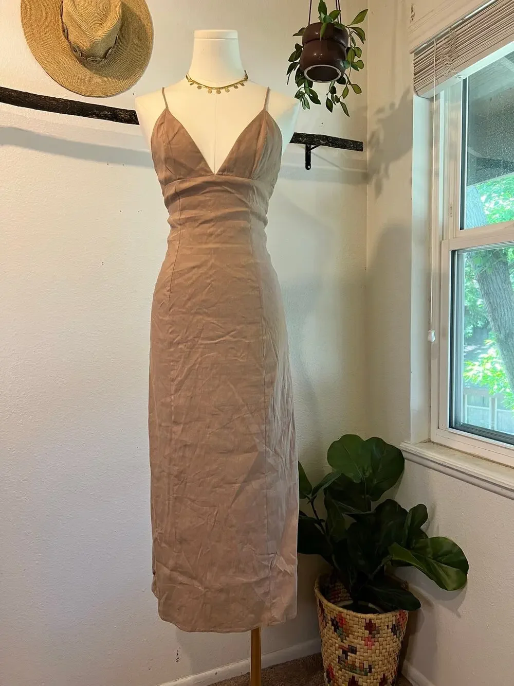 zara summer dresses How to Style 9 Zara Summer Dresses Like a New Yorker